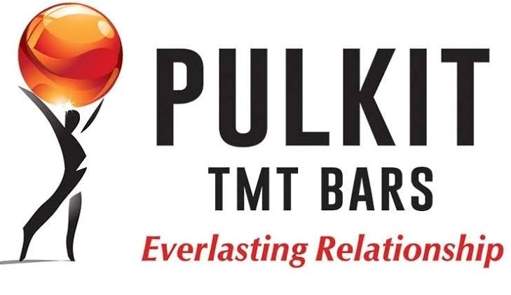 Pulkit tmt