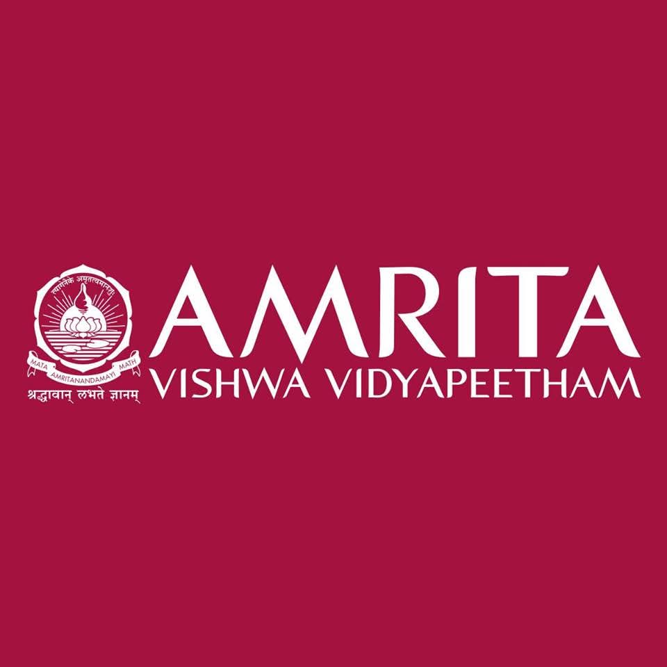 Amritha University